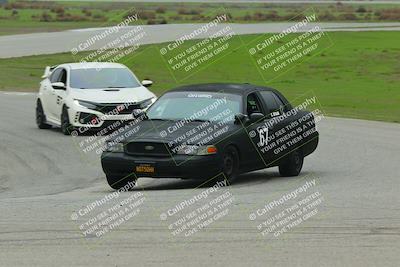 media/Dec-13-2025-OnGrid (Sat) [[98be3c0626]]/Group 2 Yellow/Offramp S3/